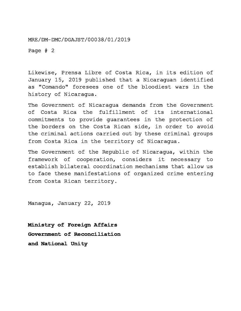 NOTA1